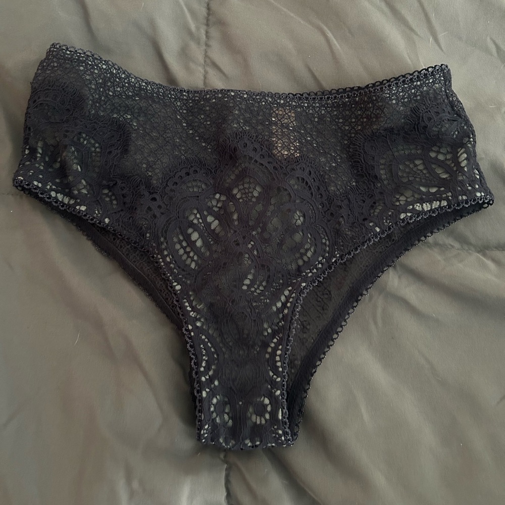 Victoria’s Secret Panties